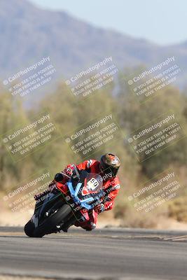 media/Oct-25-2025-Race Pace (Sat) [[47cce5476f]]/Non Verified (1st 20 Minutes of Every Hour)/6-Turn 7 (1pm)/